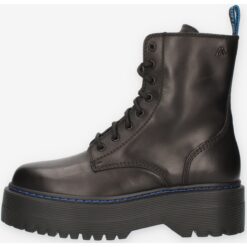 Γυναικείες Μπότες  Μπότες Just Another Copy JACBLA101