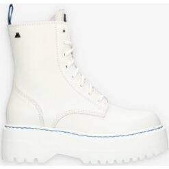 Γυναικείες Μπότες  Μπότες Just Another Copy JACBLA102