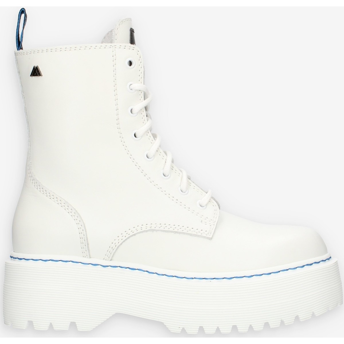 Μπότες-Just-Another-Copy-JACBLA102