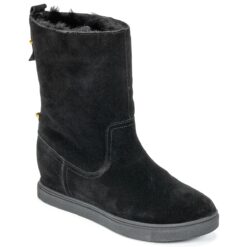 Γυναικείες Μπότες  Μπότες KG by Kurt Geiger SCORPIO Δέρμα