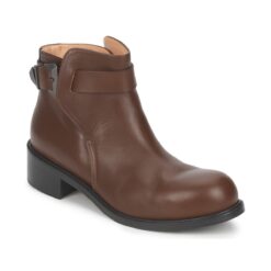 Γυναικείες Μπότες  Μπότες Kallisté 5723