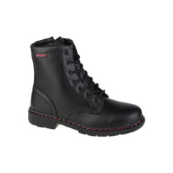 Γυναικείες Μπότες  Μπότες Kappa Deenish Boots