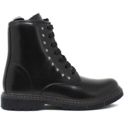 Γυναικείες Μπότες  Μπότες Keys K-5770