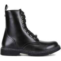 Γυναικείες Μπότες  Μπότες Keys K-5772