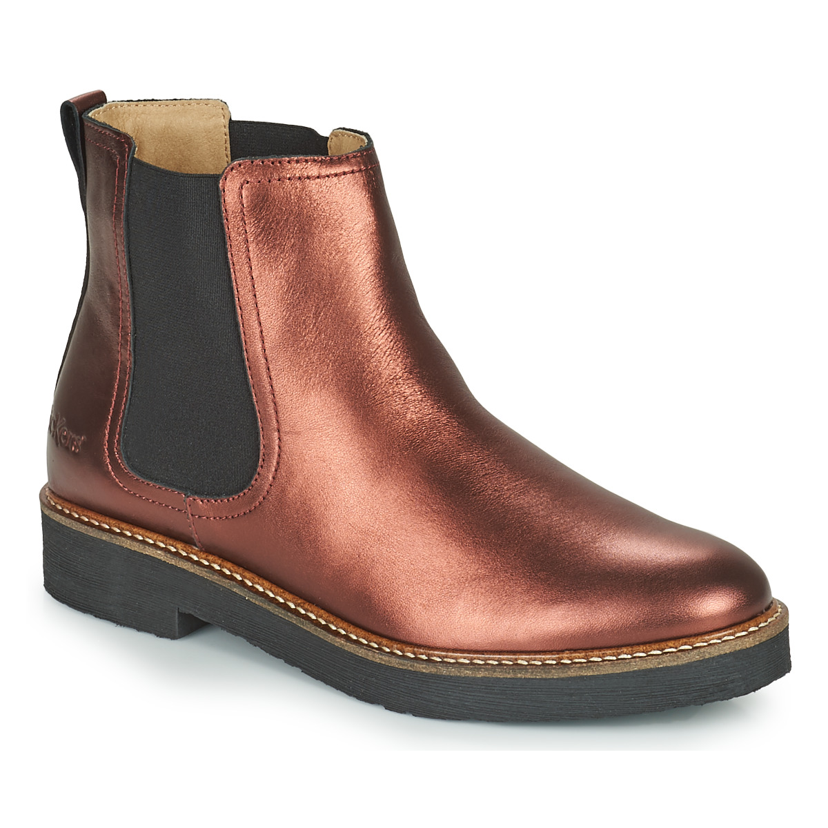 Μπότες-Kickers-OXFORDCHIC-Δέρμα-3