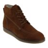 Γυναικείες Μπότες Μπότες Kickers Zalpille Δέρμα