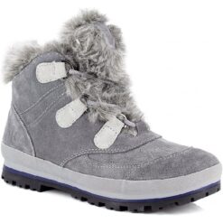 Γυναικείες Μπότες  Μπότες Kimberfeel CARA Δέρμα