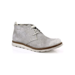 Γυναικείες Μπότες  Μπότες Kimberfeel MELINA Συνθετικό