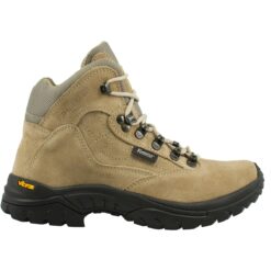 Γυναικείες Μπότες  Μπότες Kimberfeel ROCK Δέρμα