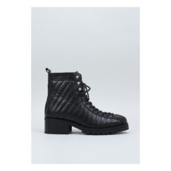 Γυναικείες Μπότες  Μπότες Krack –