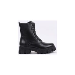 Γυναικείες Μπότες  Μπότες Krack –