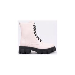 Γυναικείες Μπότες  Μπότες Krack –