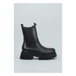 Γυναικείες Μπότες  Μπότες Krack –