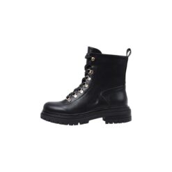 Γυναικείες Μπότες  Μπότες Krack –