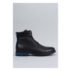 Γυναικείες Μπότες  Μπότες Krack –