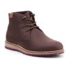 Γυναικείες Μπότες Μπότες Lacoste Manette 7-34CAW0038176 Δέρμα