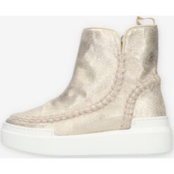 Γυναικείες Μπότες  Μπότες Lagoa World DIVINABOOT