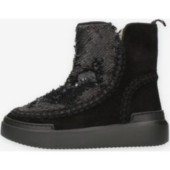 Γυναικείες Μπότες  Μπότες Lagoa World DIVINABOOTP