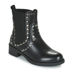 Γυναικείες Μπότες  Μπότες Les Petites Bombes ALONA Συνθετικό