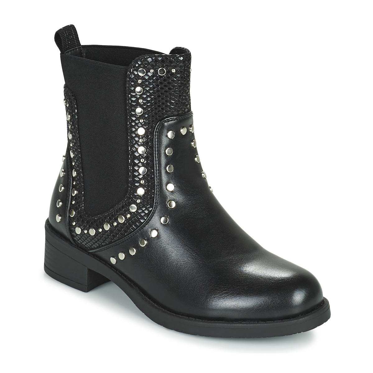 Μπότες-Les-Petites-Bombes-ALONA-Συνθετικό-1