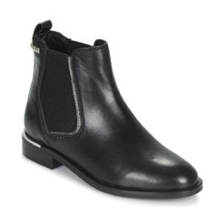 Γυναικείες Μπότες  Μπότες Les Tropéziennes par M Belarbi MYLA Ύφασμα