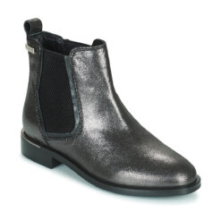 Γυναικείες Μπότες  Μπότες Les Tropéziennes par M Belarbi MYLA Ύφασμα