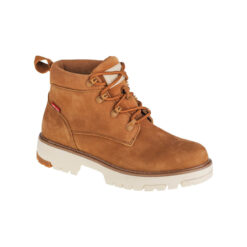 Γυναικείες Μπότες  Μπότες Levis Solvi Ankle