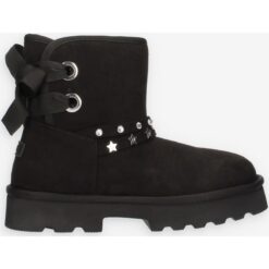 Γυναικείες Μπότες  Μπότες Liu Jo 4F1793T9122