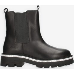 Γυναικείες Μπότες  Μπότες Liu Jo 4F1801P0102