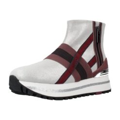 Γυναικείες Μπότες  Μπότες Liu Jo MAXI WONDER 14