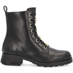 Γυναικείες Μπότες  Μπότες Liu Jo SF1055PX141