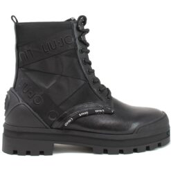 Γυναικείες Μπότες  Μπότες Liu Jo SF1089EX035