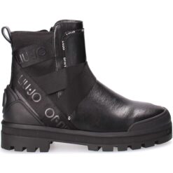 Γυναικείες Μπότες  Μπότες Liu Jo SF1091EX035