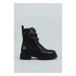 Γυναικείες Μπότες  Μπότες Lol –