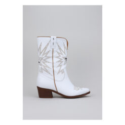 Γυναικείες Μπότες  Μπότες Lol –