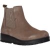 Γυναικείες Μπότες Μπότες Lumberjack SW21913 002 A01