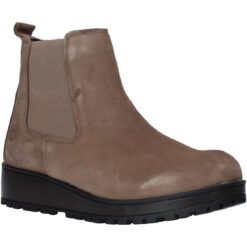 Γυναικείες Μπότες  Μπότες Lumberjack SW21913 002 A01