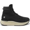 Γυναικείες Μπότες  Μπότες Lumberjack SW66401 002 E12