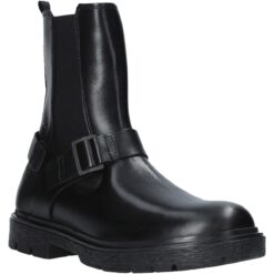 Γυναικείες Μπότες  Μπότες Lumberjack SW98513 001 B01