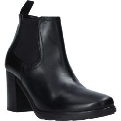 Γυναικείες Μπότες  Μπότες Lumberjack SW99203 001 B01