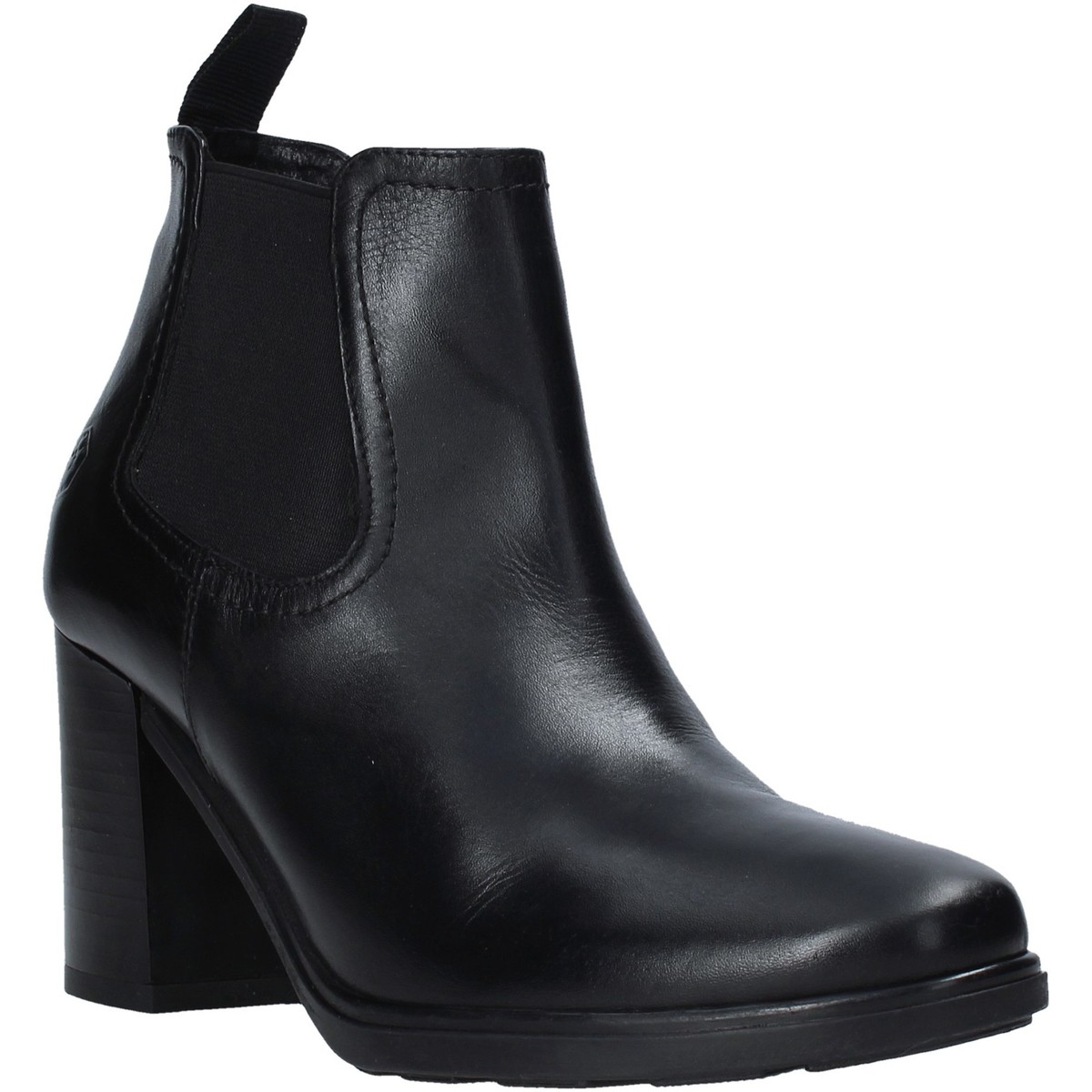 Μπότες-Lumberjack-SW99203-001-B01