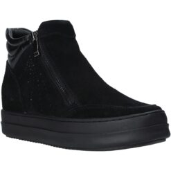 Γυναικείες Μπότες  Μπότες Lumberjack SWA0805 002 O24