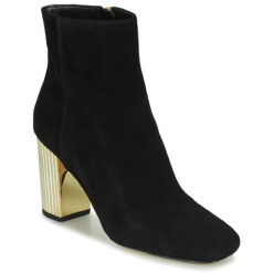 Γυναικείες Μπότες  Μπότες MICHAEL Michael Kors PORTER BOOTIE