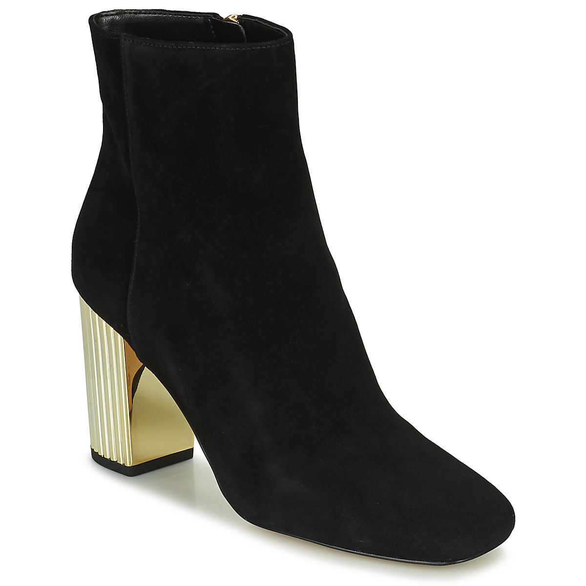 Μπότες-MICHAEL-Michael-Kors-PORTER-BOOTIE-1