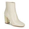 Γυναικείες Μπότες Μπότες MICHAEL Michael Kors PORTER BOOTIE