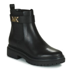 Γυναικείες Μπότες  Μπότες MICHAEL Michael Kors STARK ANKLE BOOT
