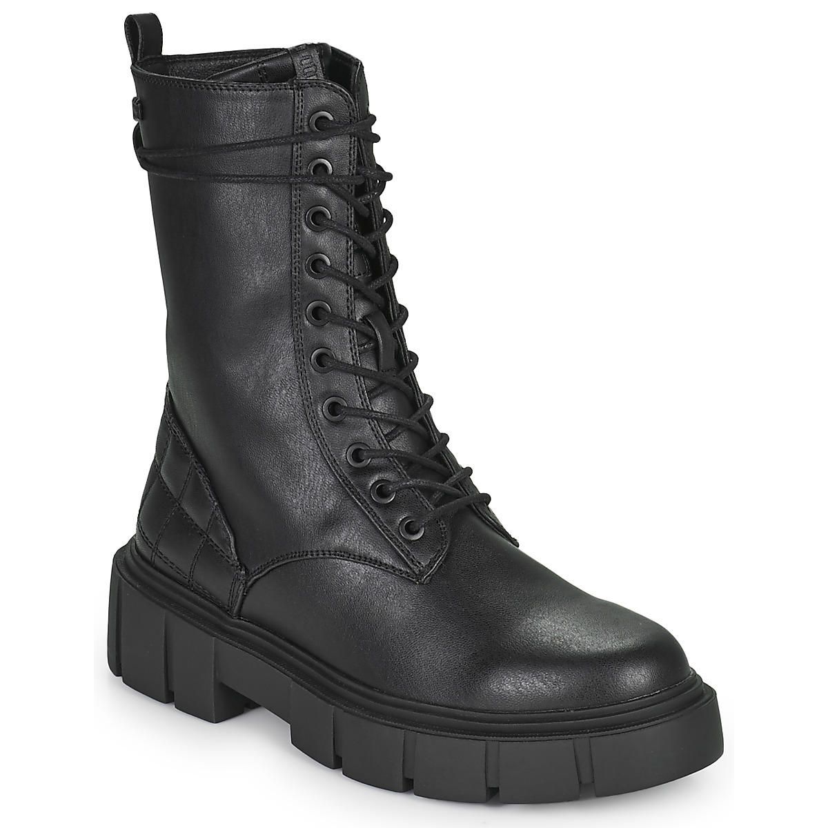 Μπότες-MTNG-50188-C51975-Συνθετικό