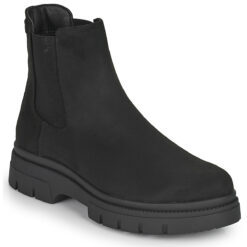 Γυναικείες Μπότες  Μπότες MTNG 51844-C37109 Ύφασμα