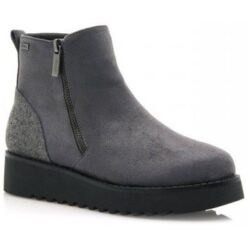 Γυναικείες Μπότες  Μπότες MTNG BOTIN 57383