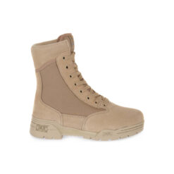 Γυναικείες Μπότες  Μπότες Magnum TAN DESERT CLASSIC